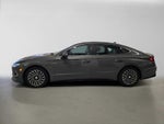2023 Hyundai Sonata Hybrid SEL