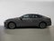 2023 Hyundai Sonata Hybrid SEL