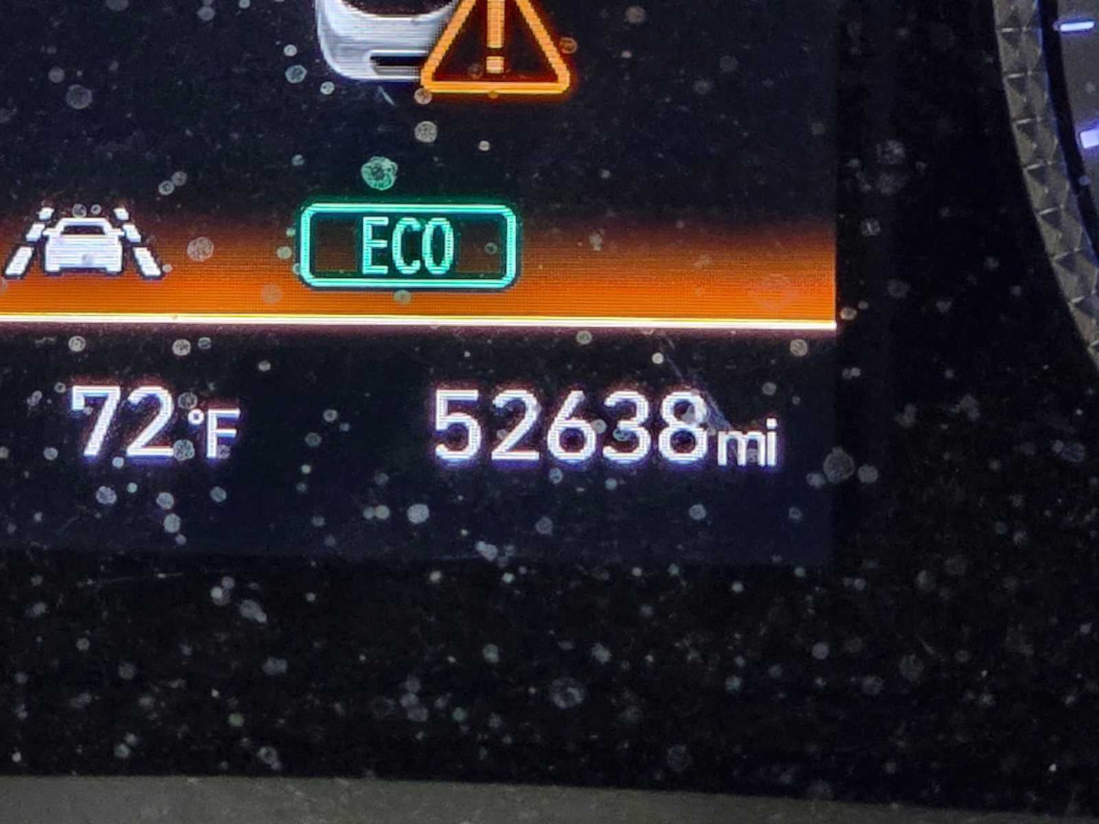 2023 Hyundai Sonata Hybrid SEL