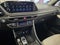 2023 Hyundai Sonata Hybrid SEL