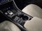 2023 Hyundai Sonata Hybrid SEL