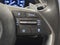 2023 Hyundai Sonata Hybrid SEL