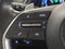 2023 Hyundai Sonata Hybrid SEL
