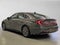 2023 Hyundai Sonata Hybrid SEL