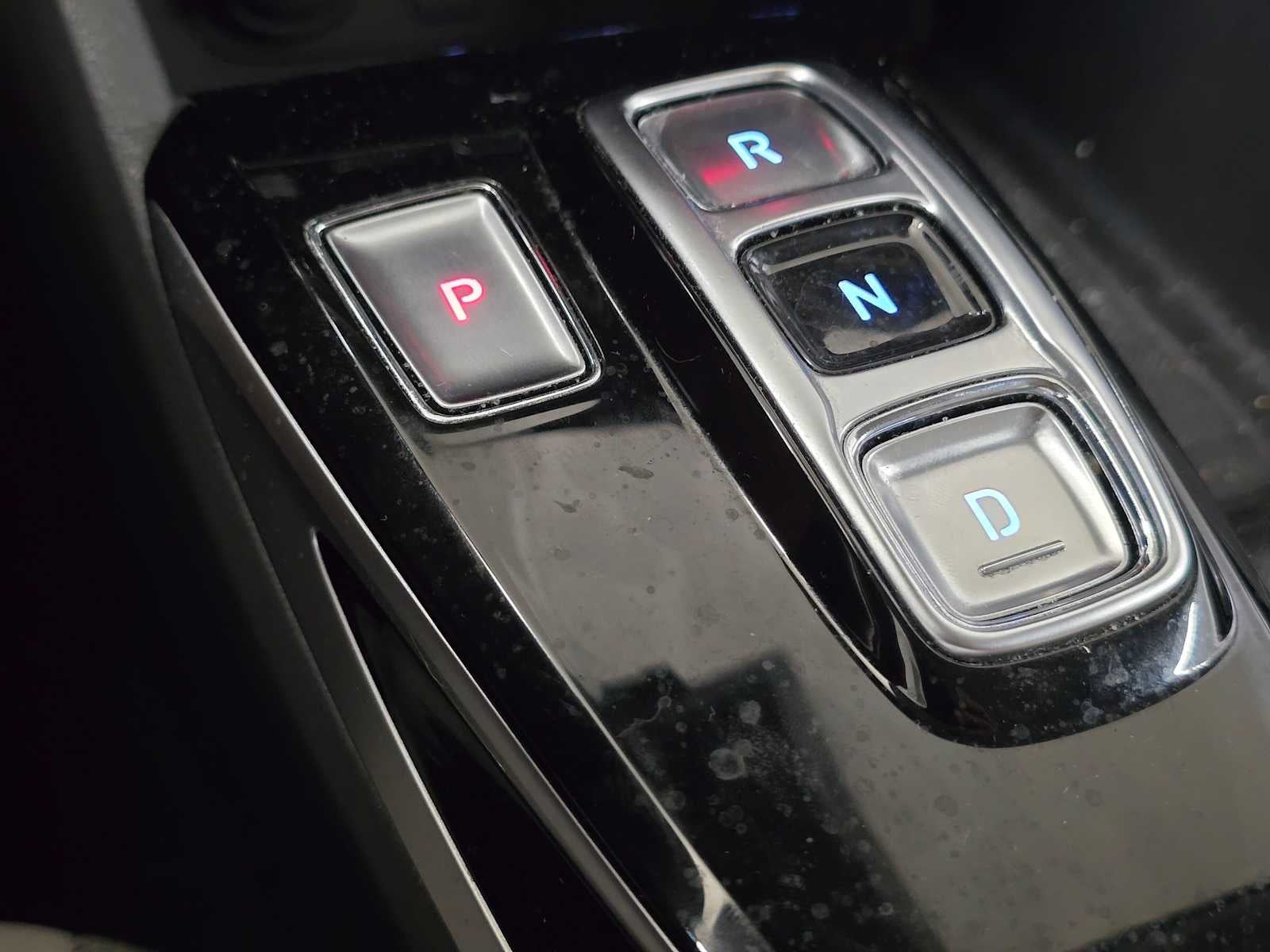 2023 Hyundai Sonata Hybrid SEL