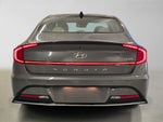 2023 Hyundai Sonata Hybrid SEL