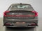 2023 Hyundai Sonata Hybrid SEL