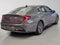 2023 Hyundai Sonata Hybrid SEL