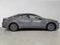 2023 Hyundai Sonata Hybrid SEL