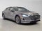2023 Hyundai Sonata Hybrid SEL