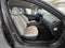 2023 Hyundai Sonata Hybrid SEL