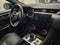 2026 Jaguar F-PACE R-Dynamic S