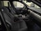 2026 Jaguar F-PACE R-Dynamic S