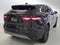 2026 Jaguar F-PACE R-Dynamic S