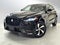 2026 Jaguar F-PACE R-Dynamic S