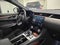 2026 Jaguar F-PACE R-Dynamic S
