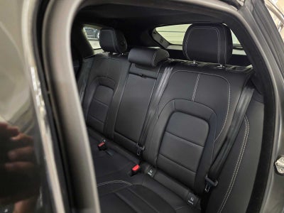 2026 Jaguar F-PACE R-Dynamic S