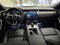 2026 Jaguar F-PACE R-Dynamic S