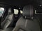 2026 Jaguar F-PACE R-Dynamic S