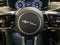 2026 Jaguar F-PACE R-Dynamic S