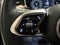 2026 Jaguar F-PACE R-Dynamic S