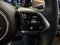 2026 Jaguar F-PACE R-Dynamic S