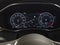 2026 Jaguar F-PACE R-Dynamic S