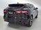 2026 Jaguar F-PACE R-Dynamic S