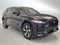 2026 Jaguar F-PACE R-Dynamic S