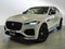 2026 Jaguar F-PACE R-Dynamic S