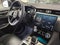 2026 Jaguar F-PACE R-Dynamic S