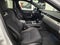 2026 Jaguar F-PACE R-Dynamic S