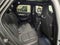 2026 Jaguar F-PACE R-Dynamic S