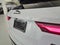 2026 Jaguar F-PACE R-Dynamic S