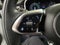 2026 Jaguar F-PACE R-Dynamic S