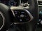 2026 Jaguar F-PACE R-Dynamic S