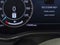 2026 Jaguar F-PACE R-Dynamic S