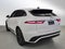 2026 Jaguar F-PACE R-Dynamic S