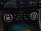 2026 Jaguar F-PACE R-Dynamic S