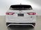 2026 Jaguar F-PACE R-Dynamic S