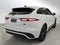 2026 Jaguar F-PACE R-Dynamic S