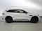 2026 Jaguar F-PACE R-Dynamic S