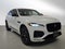 2026 Jaguar F-PACE R-Dynamic S