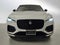 2026 Jaguar F-PACE R-Dynamic S
