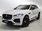 2025 Jaguar F-PACE R-Dynamic S