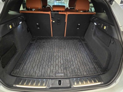 2025 Jaguar F-PACE R-Dynamic S