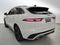 2025 Jaguar F-PACE R-Dynamic S