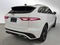 2025 Jaguar F-PACE R-Dynamic S