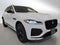 2025 Jaguar F-PACE R-Dynamic S