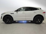 2024 Jaguar E-PACE R-Dynamic SE